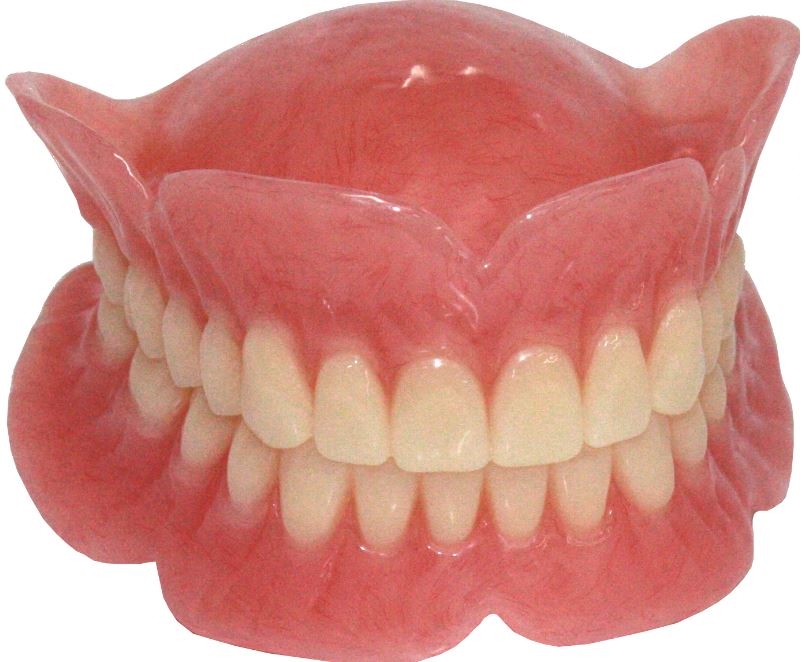 dental veneers in pragathi nagar